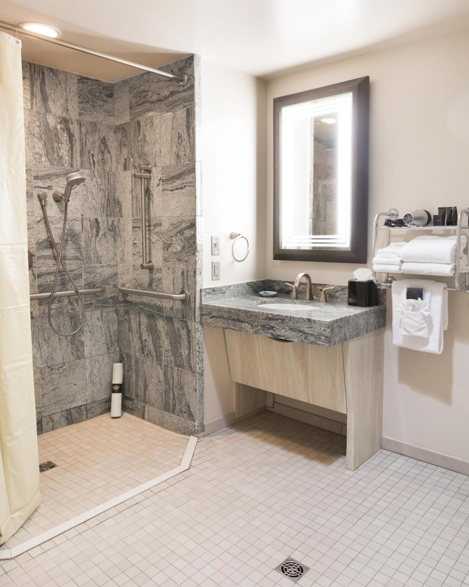 Catoosa Hard Rock Hotel & Casino Tulsa מראה חיצוני תמונה