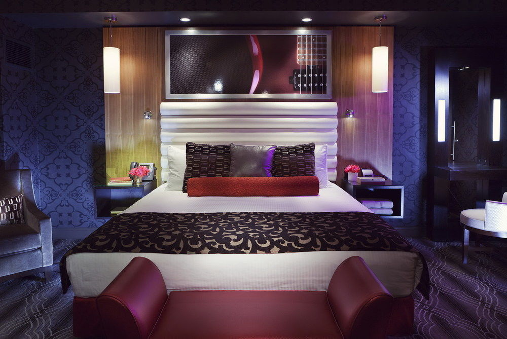 Catoosa Hard Rock Hotel & Casino Tulsa מראה חיצוני תמונה